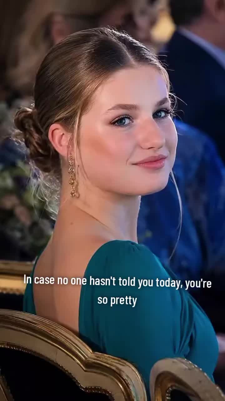@PŔÍÑÇĔṢ̌Ṣ̌ ŁĔØÑÕŘ 👑