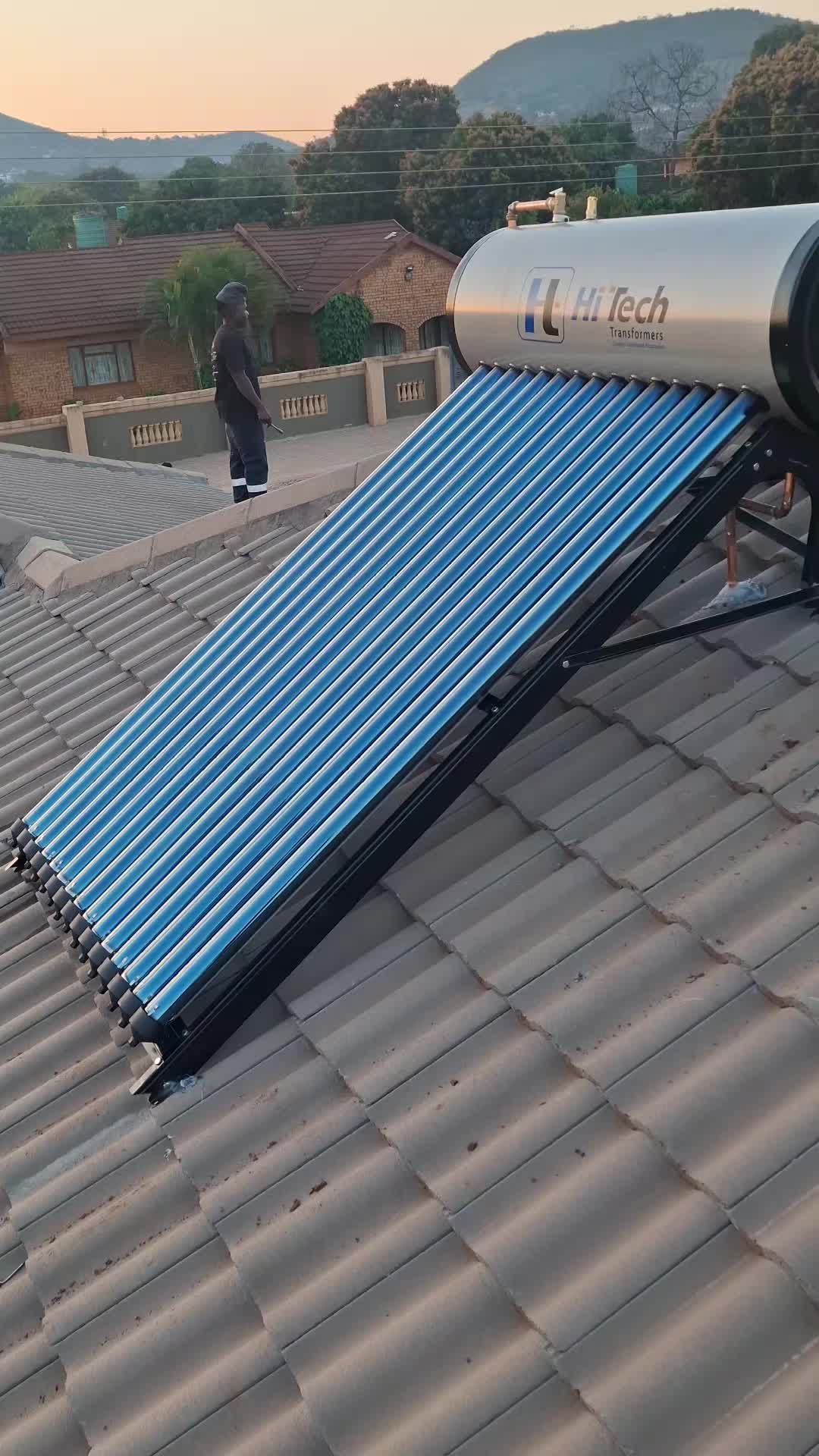 @Faithplumbing