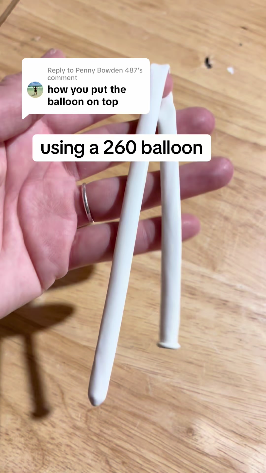 @Taccone Balloon Decor LLC