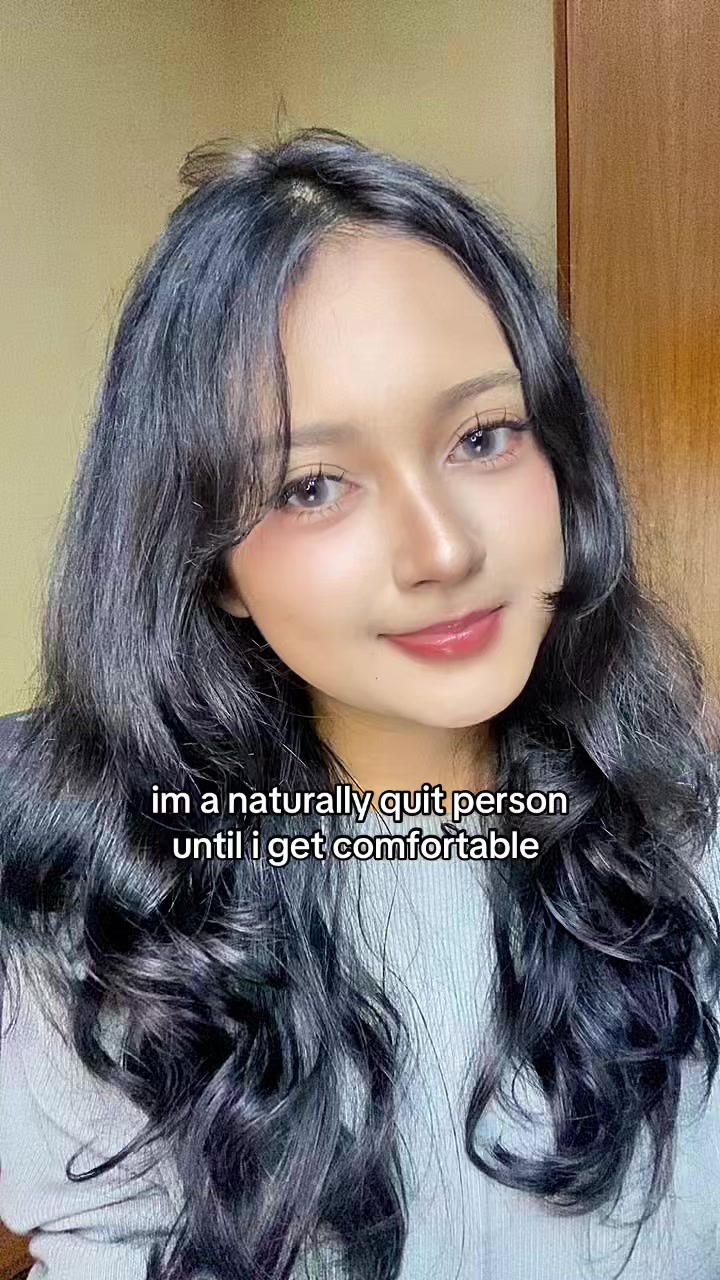 @zenith.