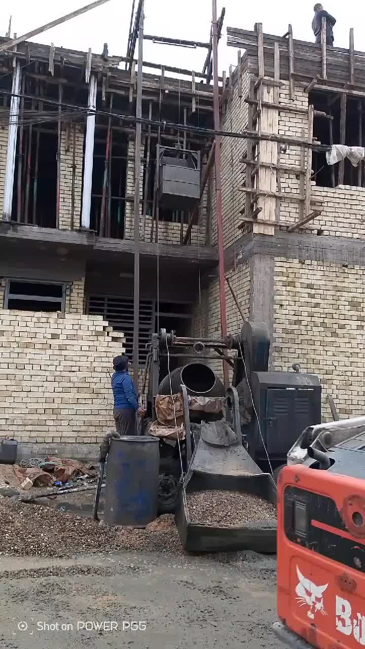 @قداوي 🤍
