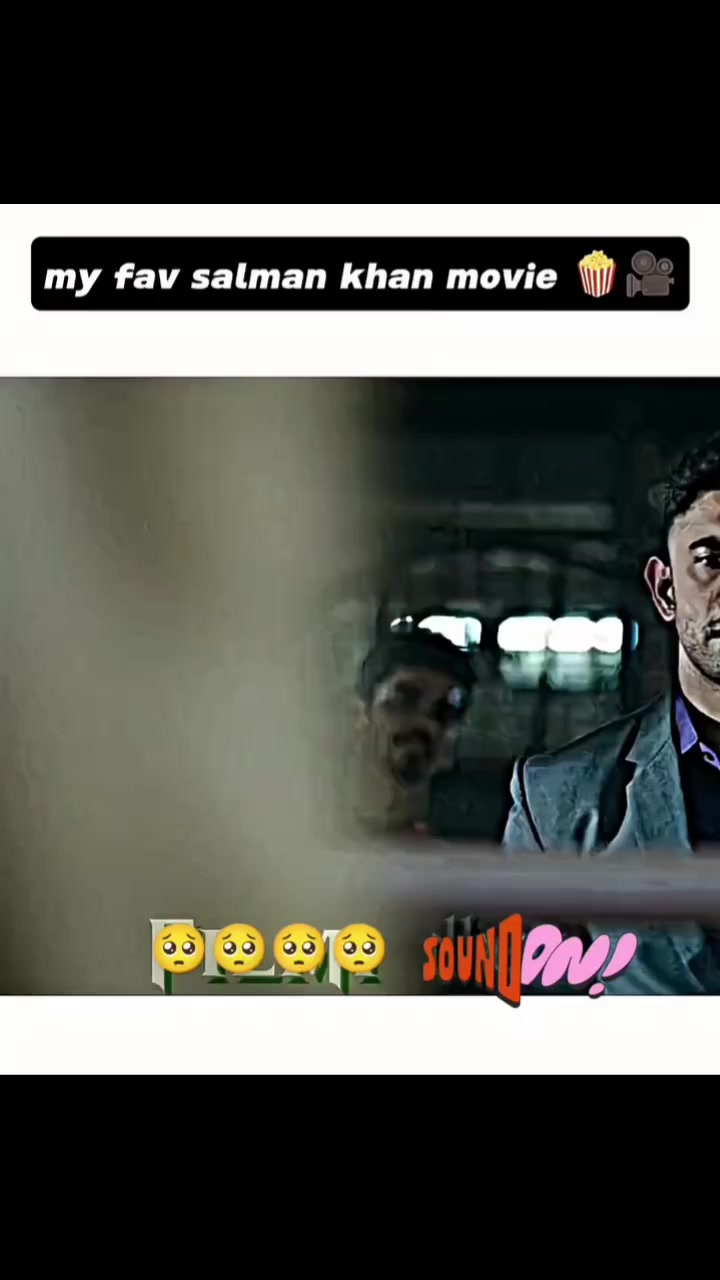 @Salman Khan