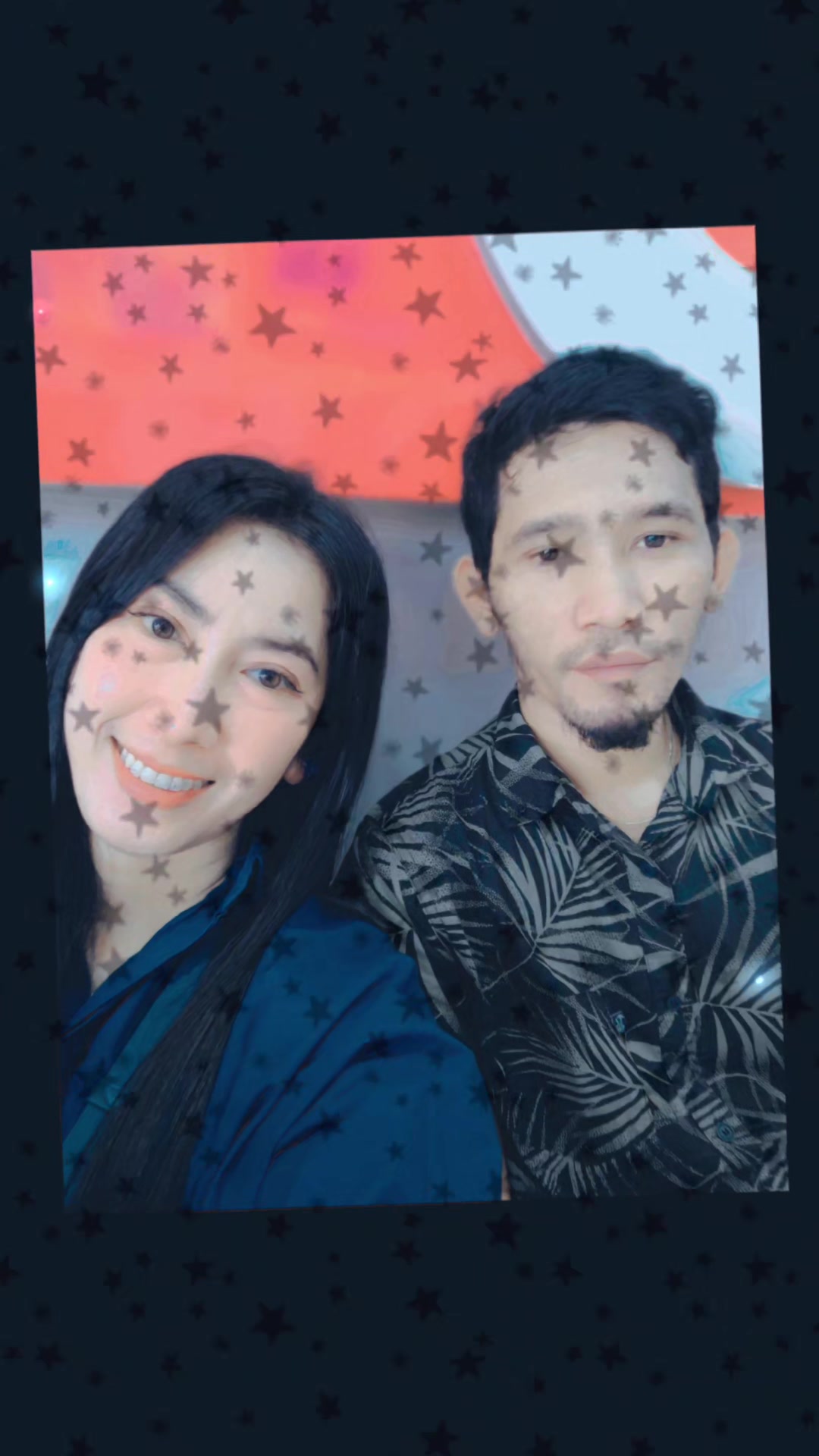 @Natasya Zidan Kurnia21