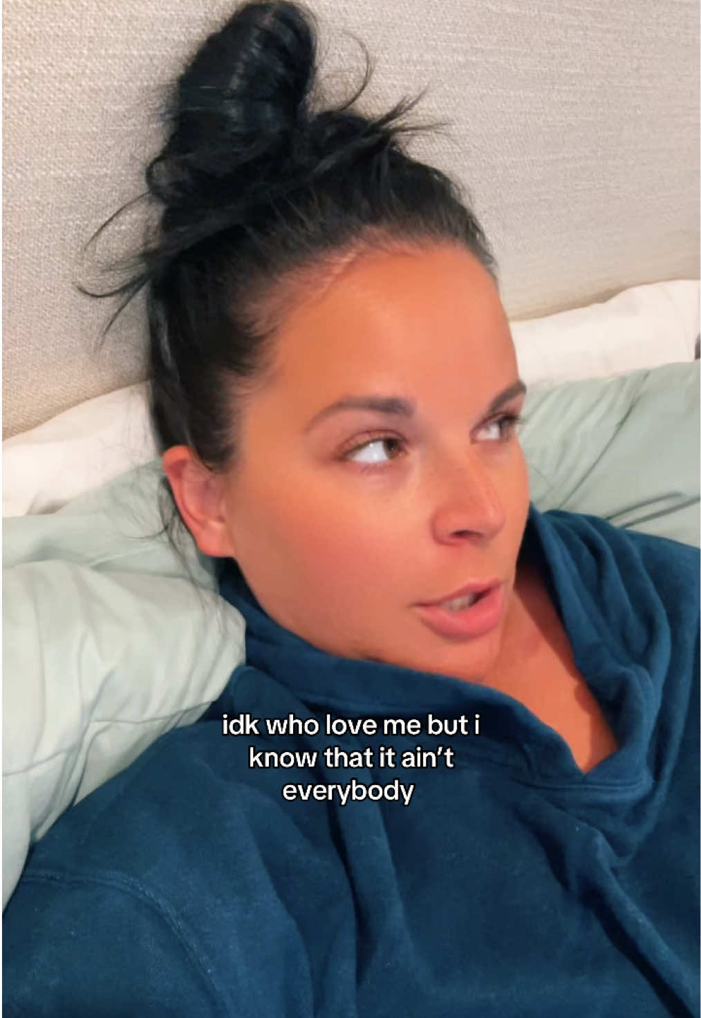 @Hope