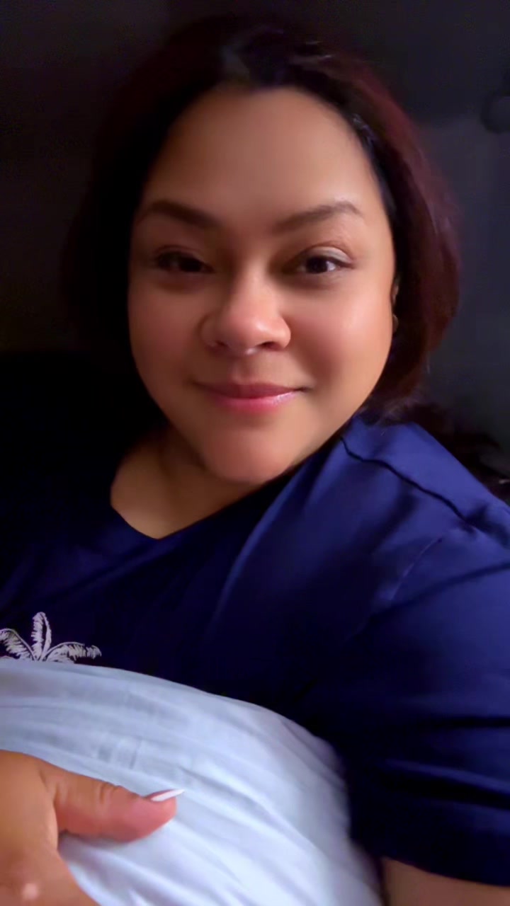 @Nani559