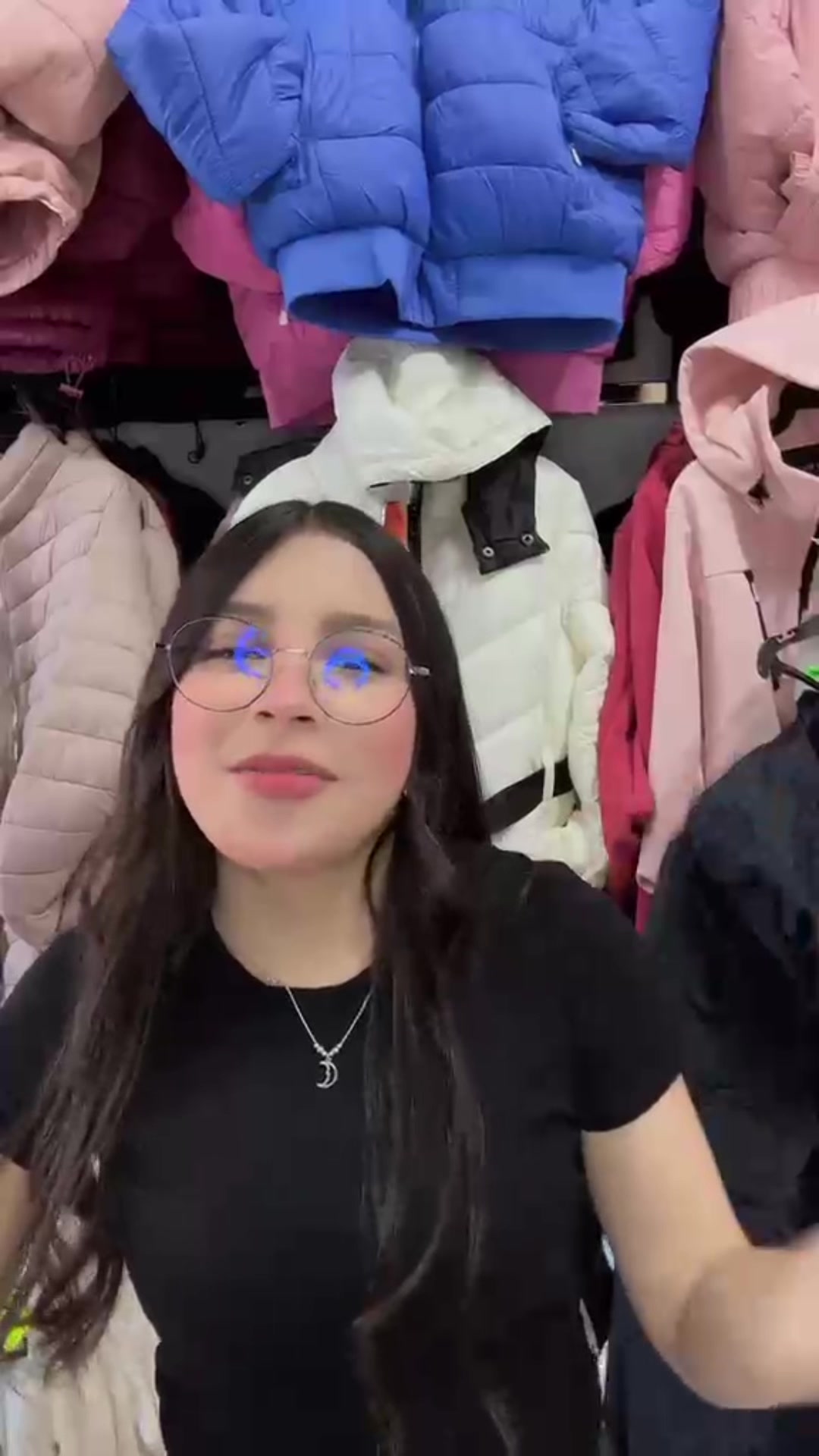 @Zoe Shop Mayorista