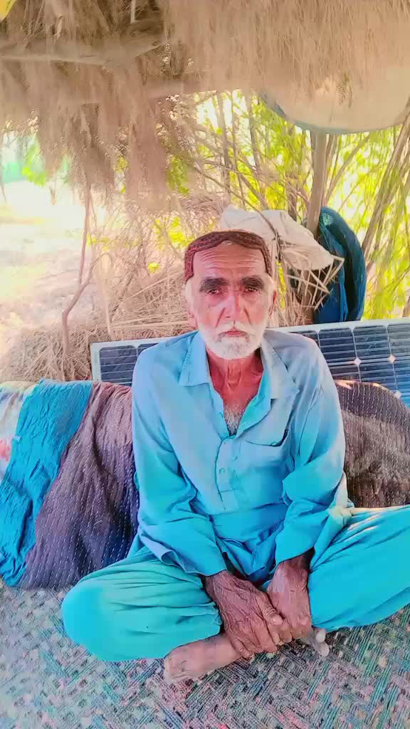 @Asif Jakhrani