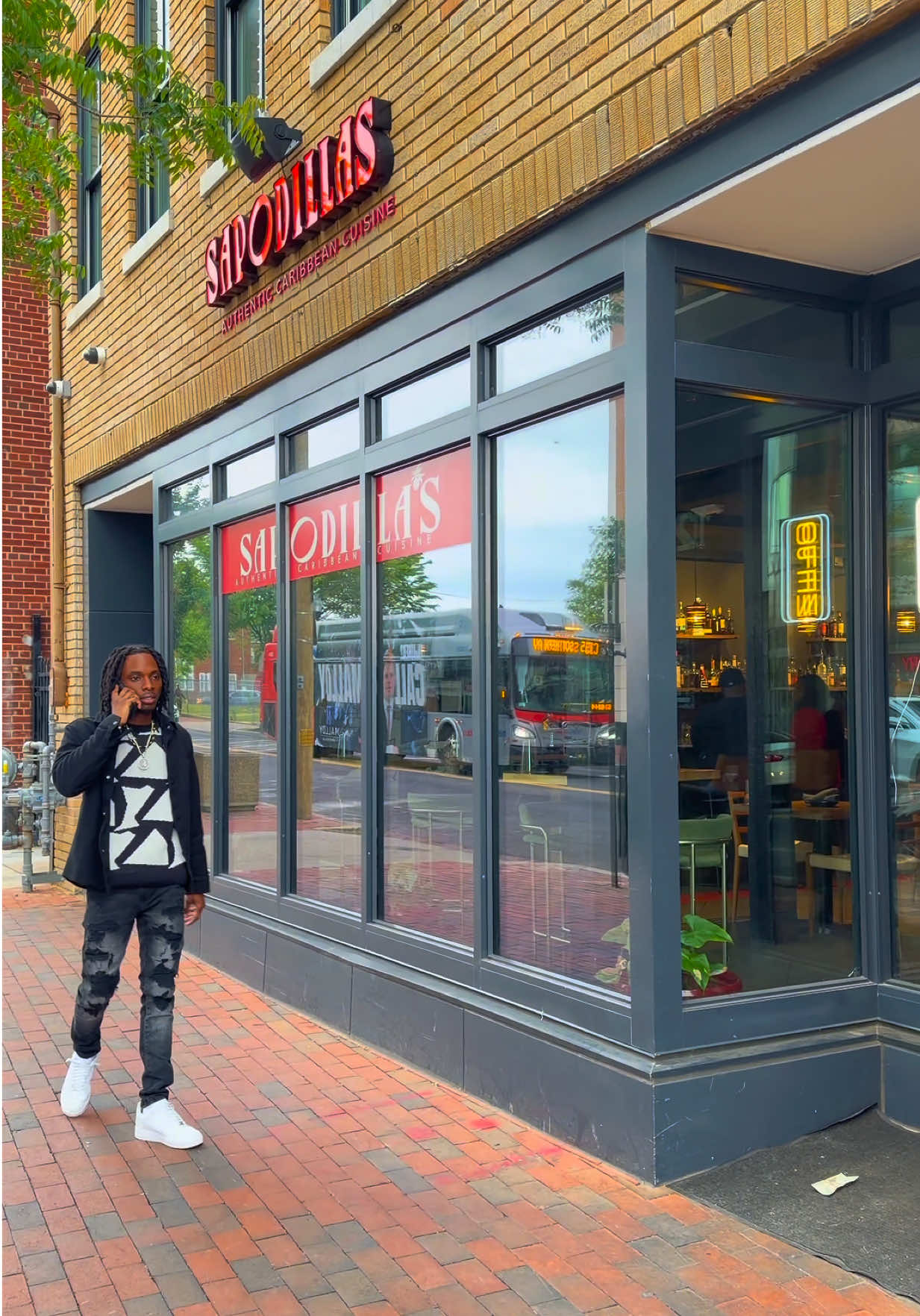 @Sapodillas DC 🧑🏾&zwj;🍳🇬🇾