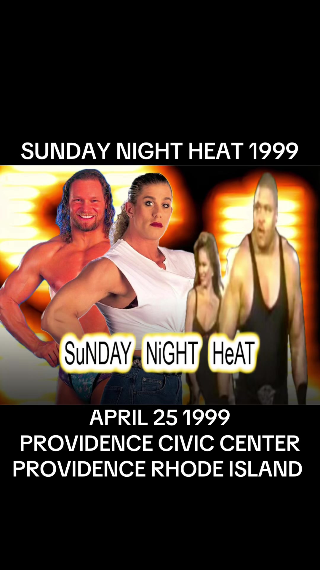 @TNAEWWE FAN 26
