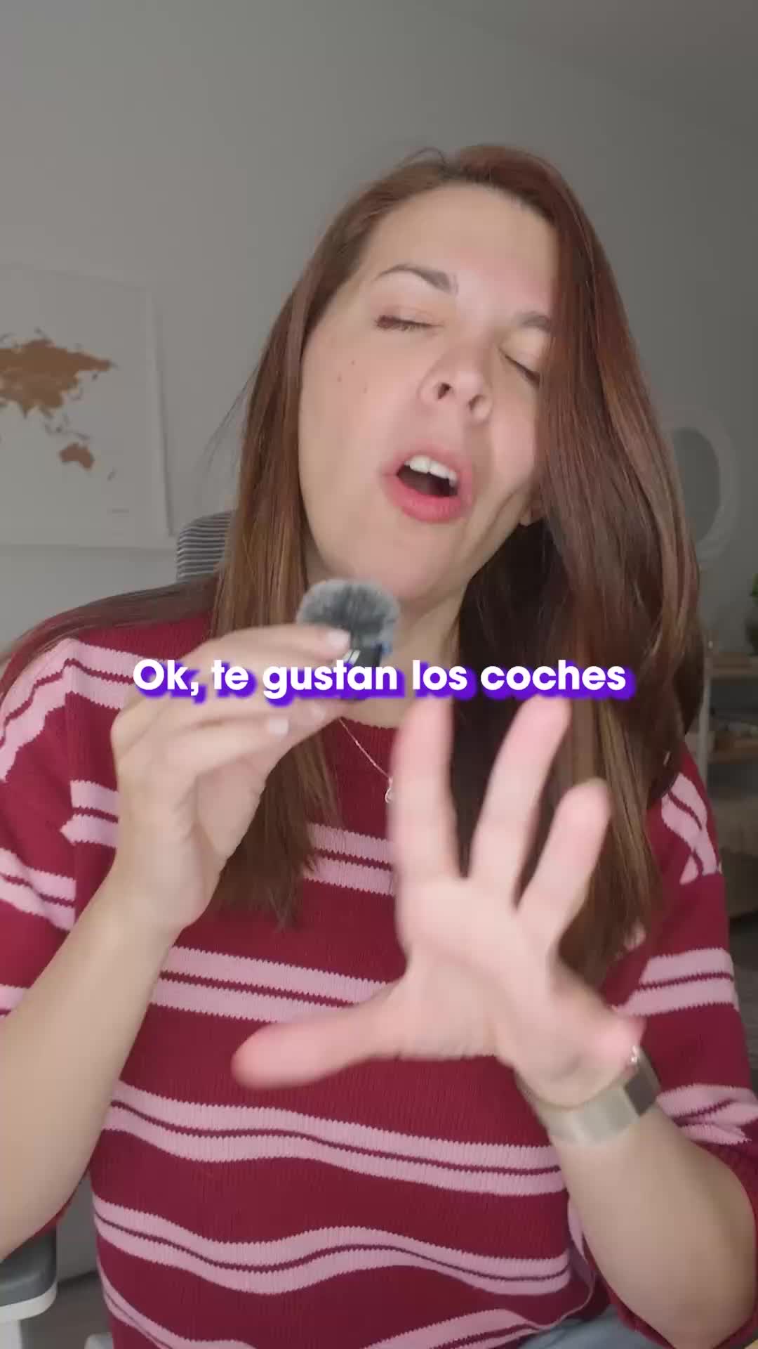 @Hipertextual