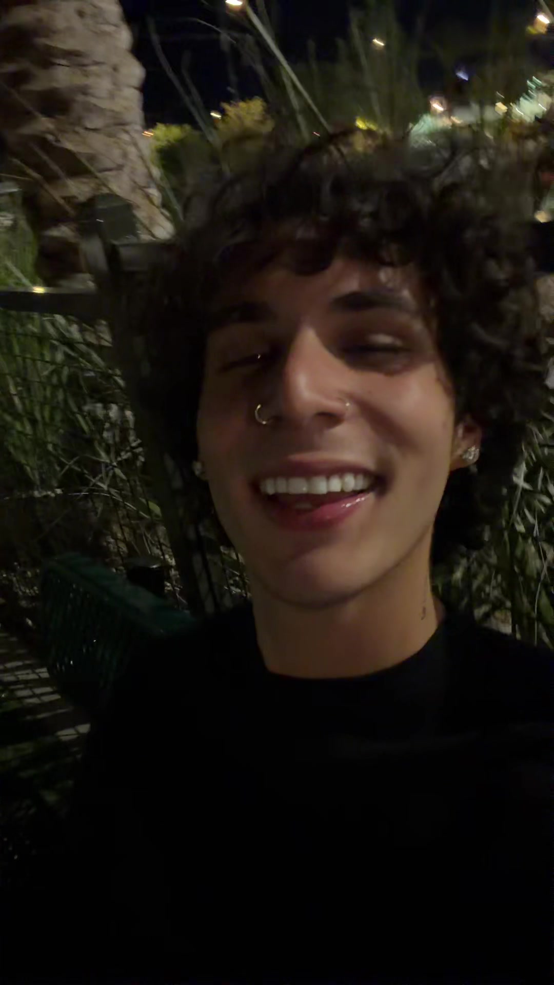 @sethbello