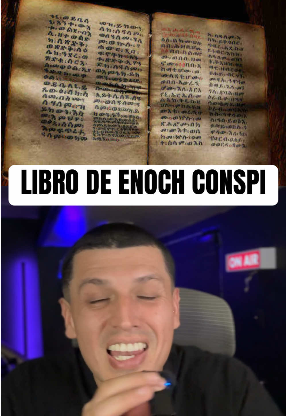 @NUEVO MILENIO