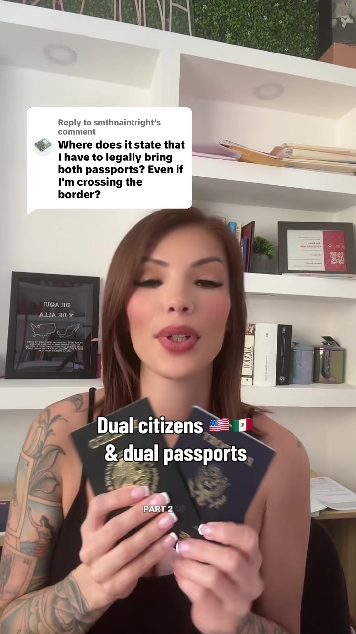 @annigrcxxxxx