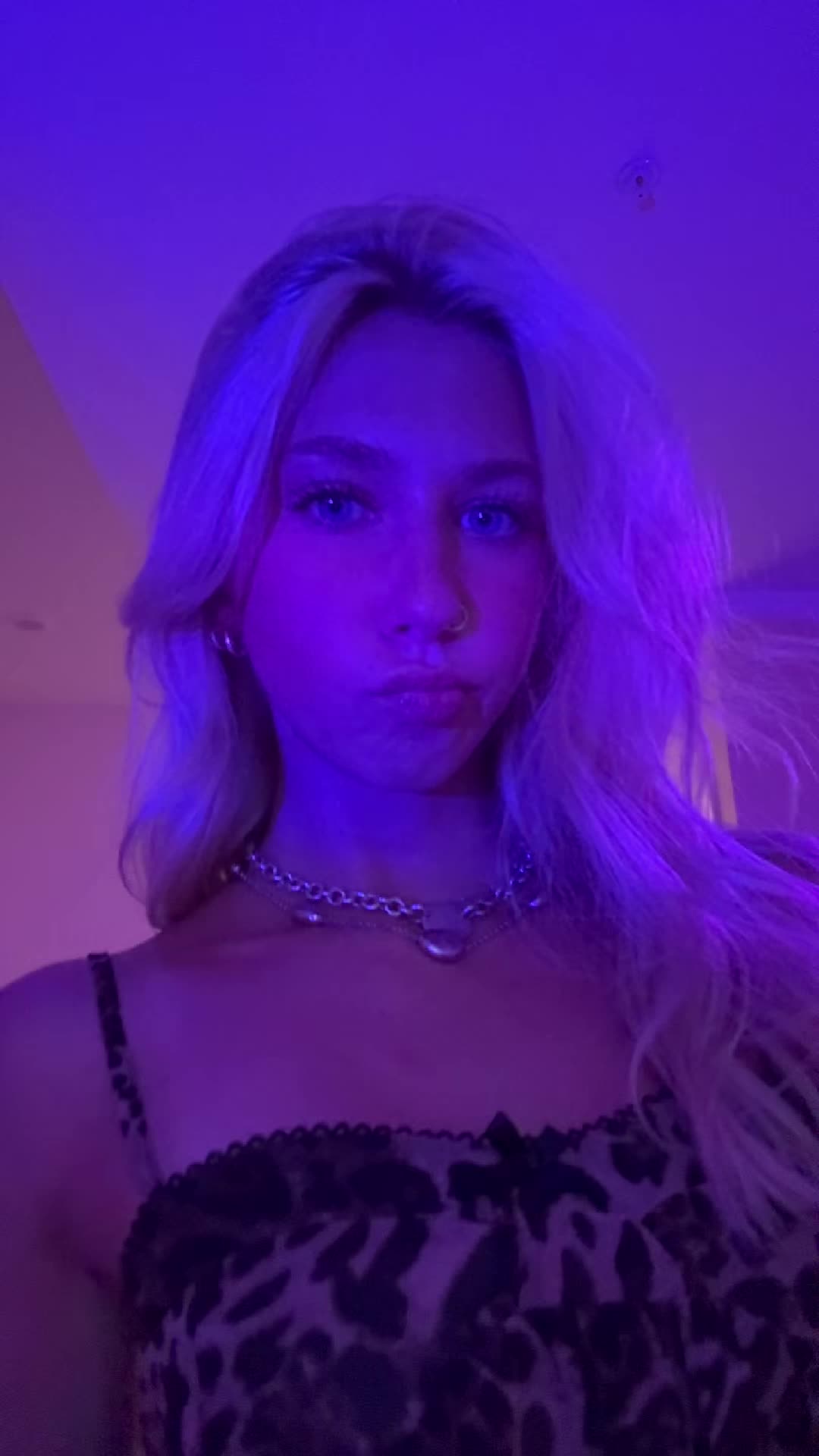 @caca