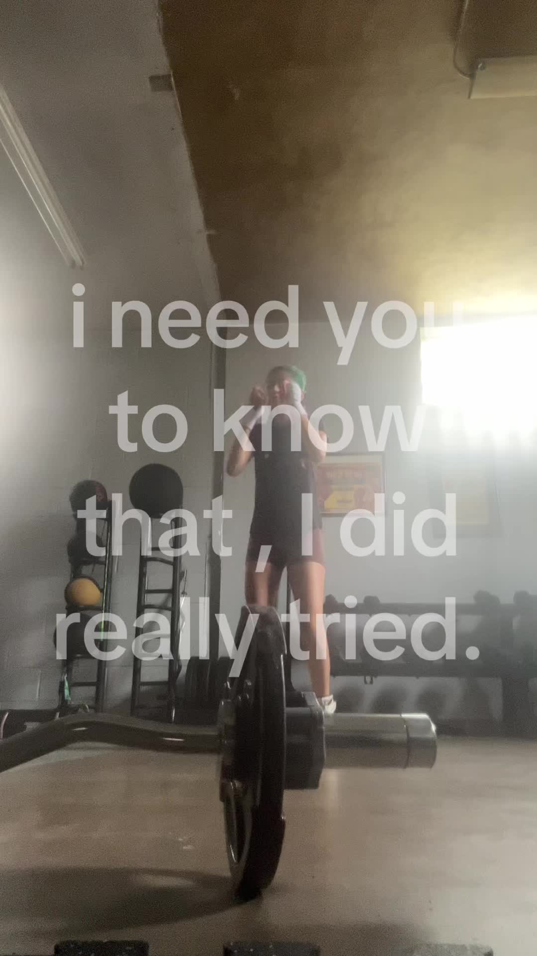 @ 