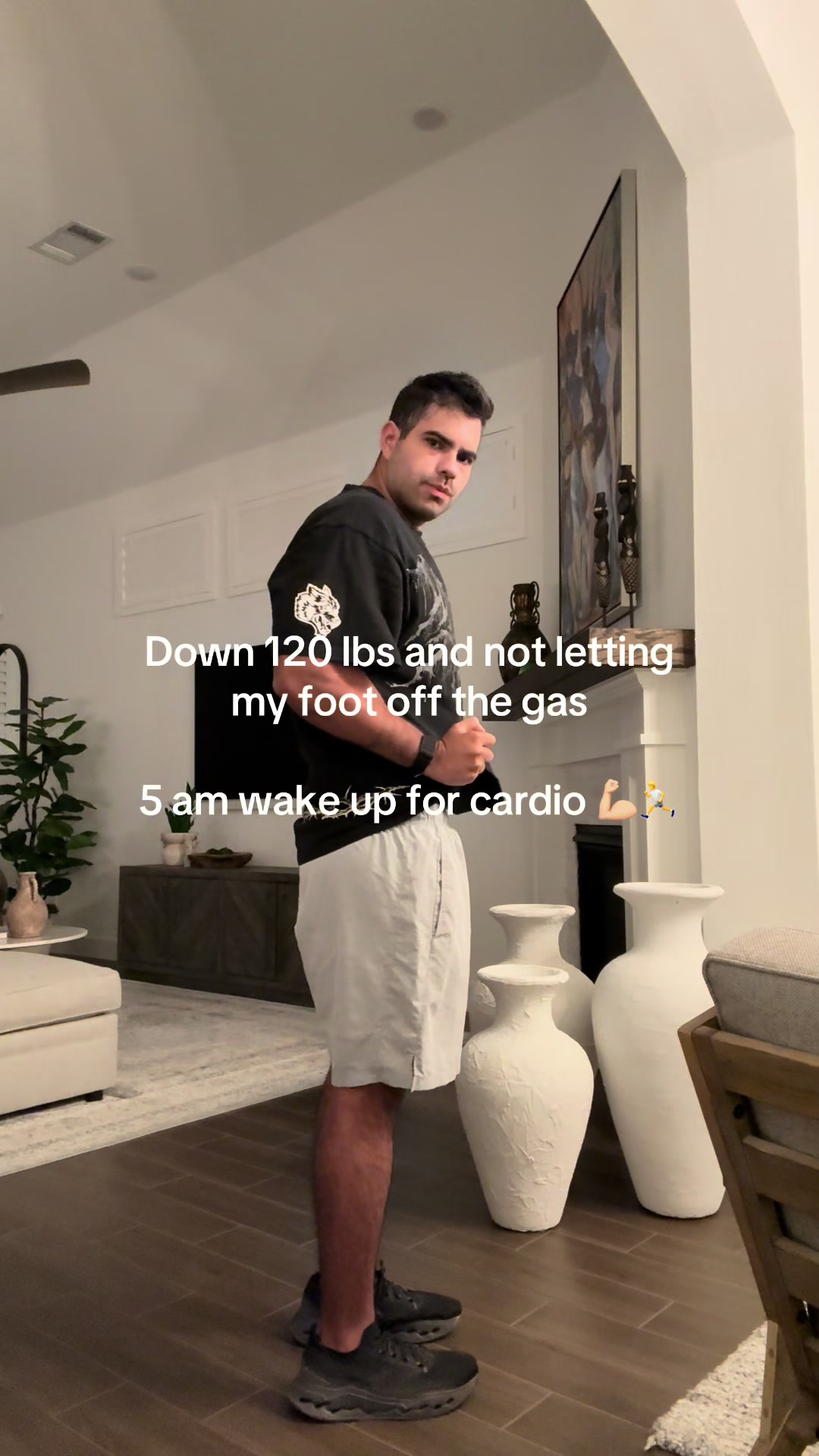 @Jesus