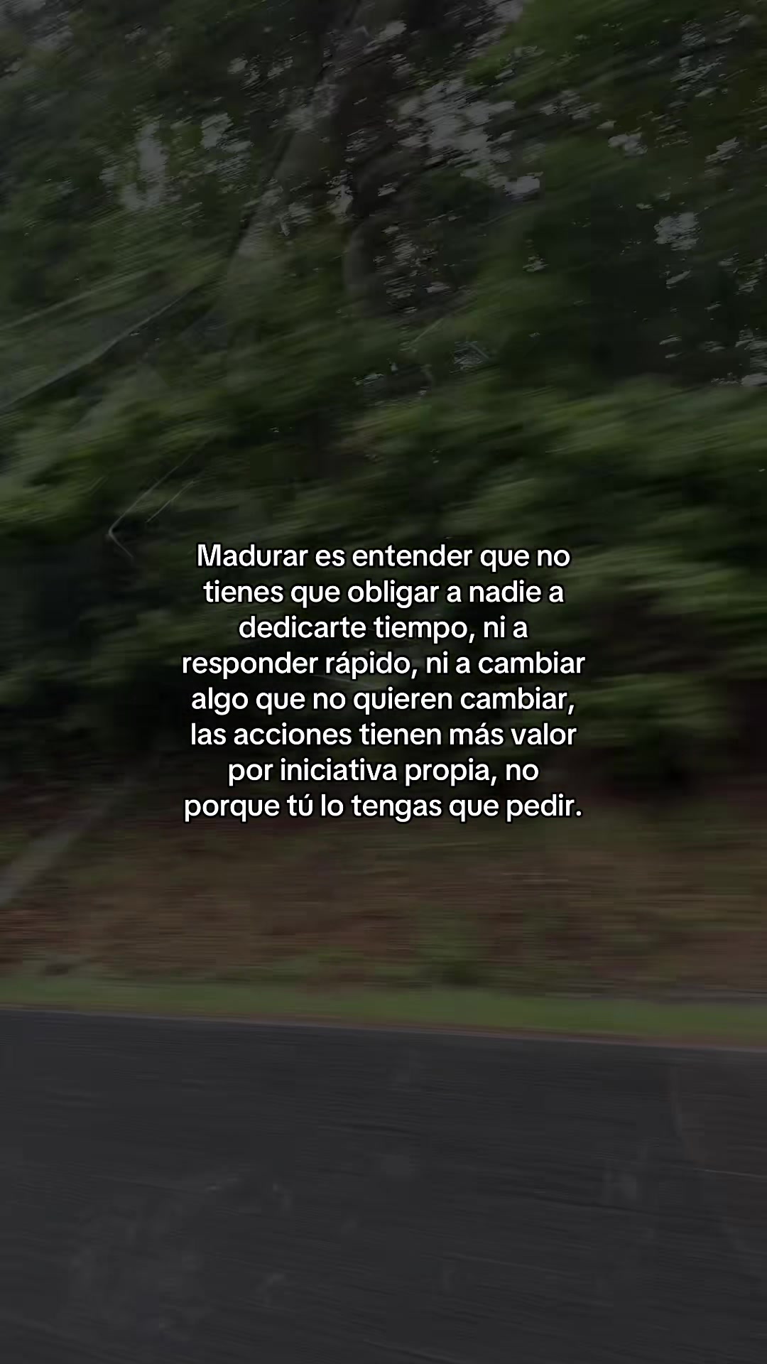 @🥀Mentalidad_Refleccion 🪫