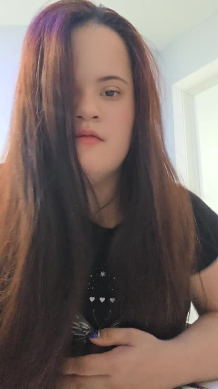 @✌️🤟Melissa Hdez.ofc😘🫶