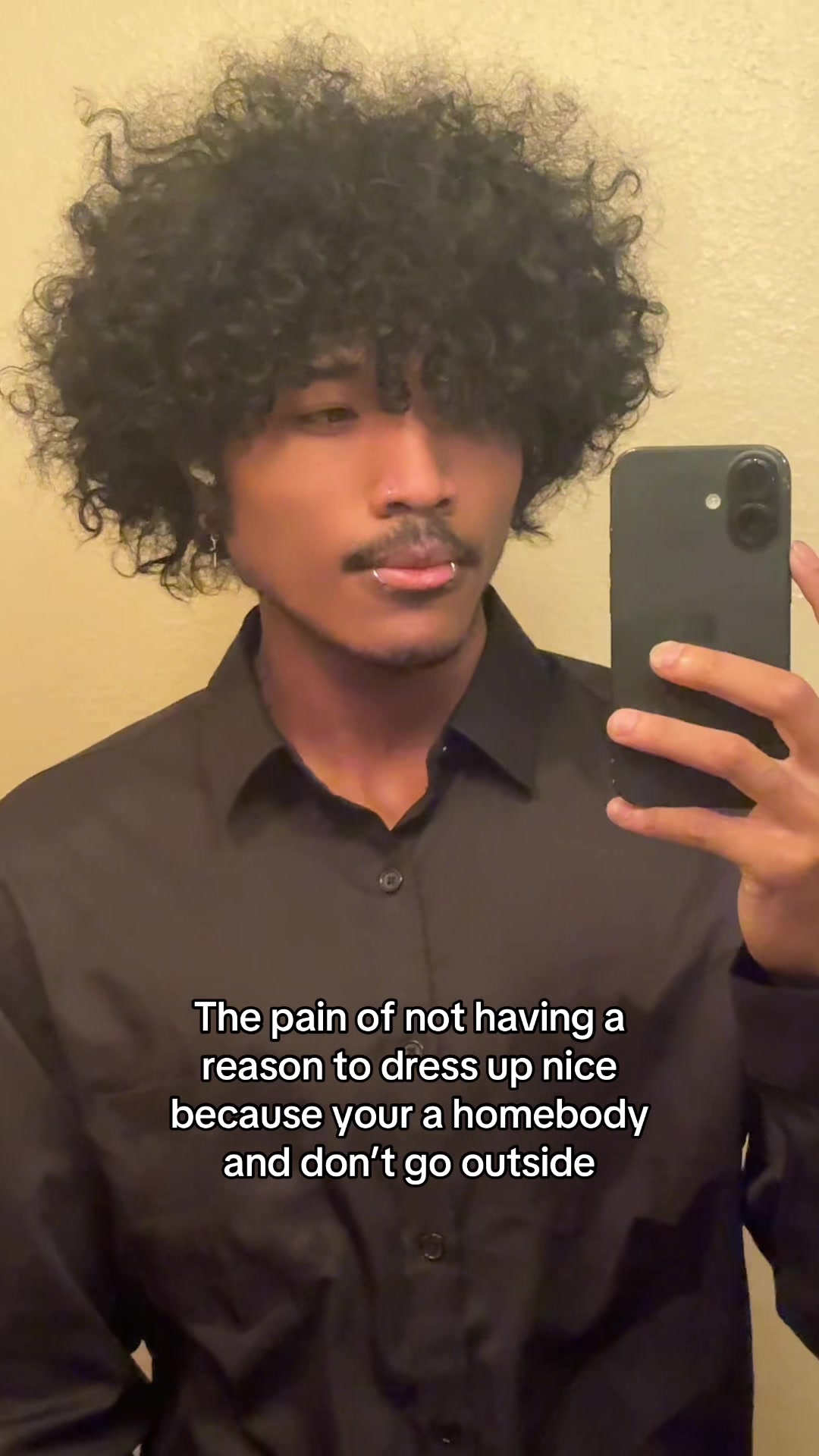 @️
