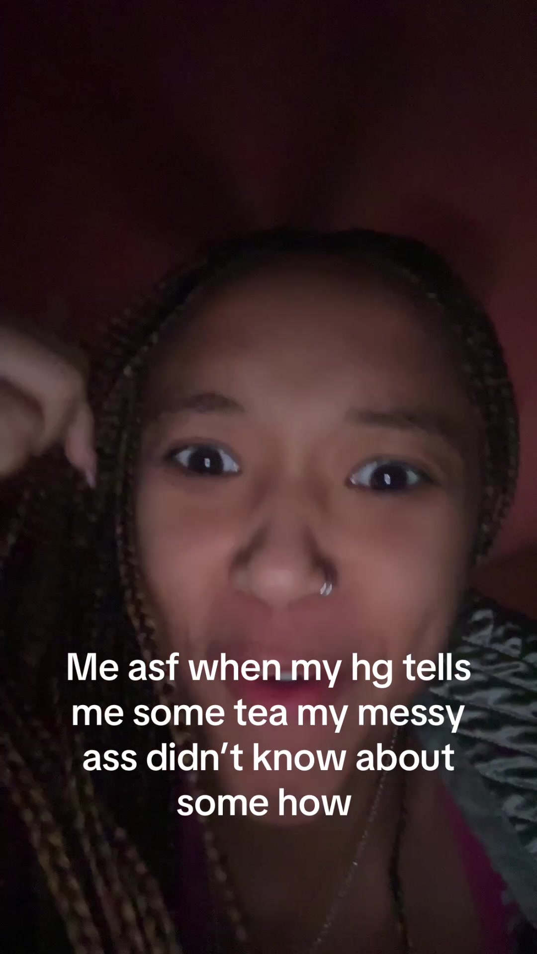 @borningblueberry