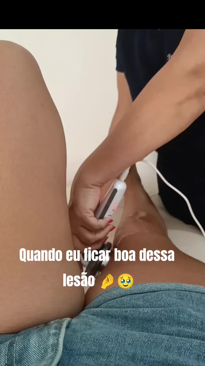 @Bruna Vitórya