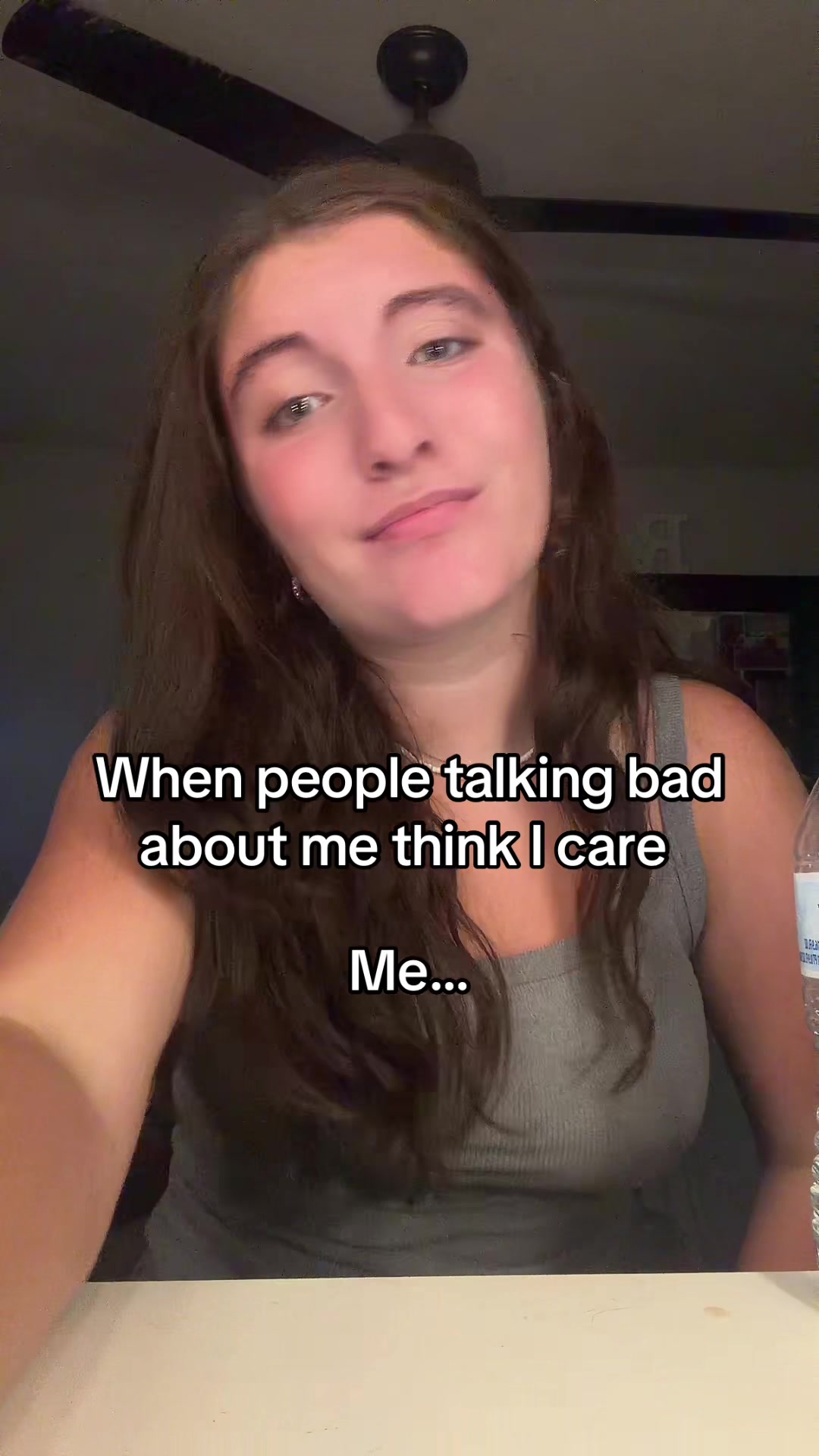 @💕 🔛🔝