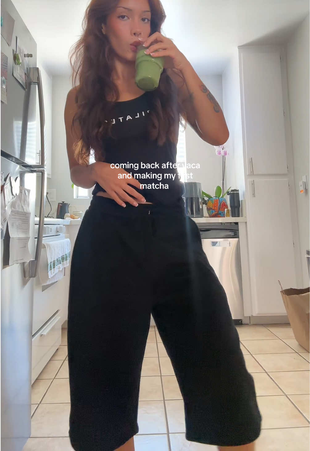 @gianna