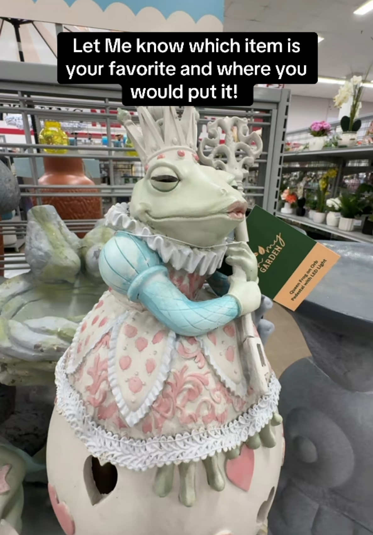 @Trendy John