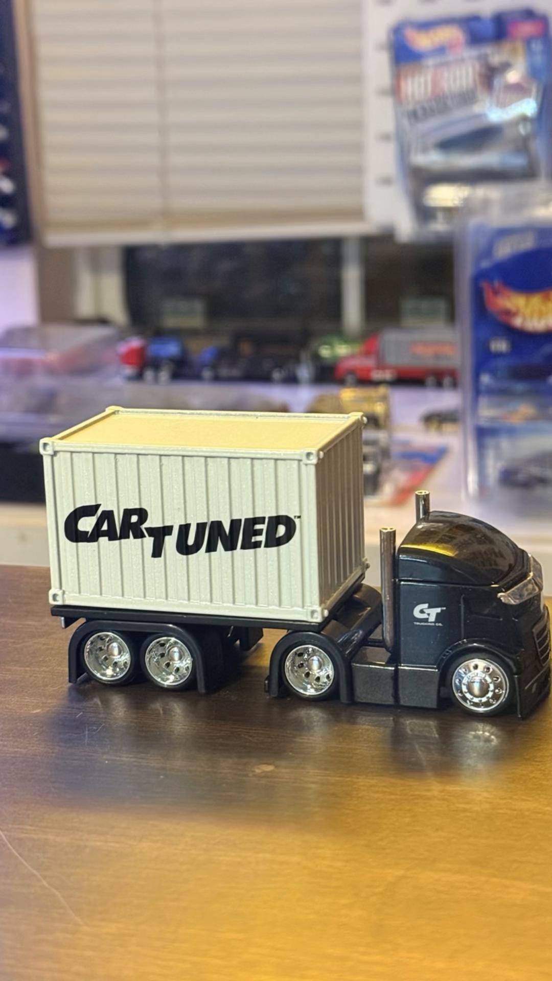 @Towtrucktoxic
