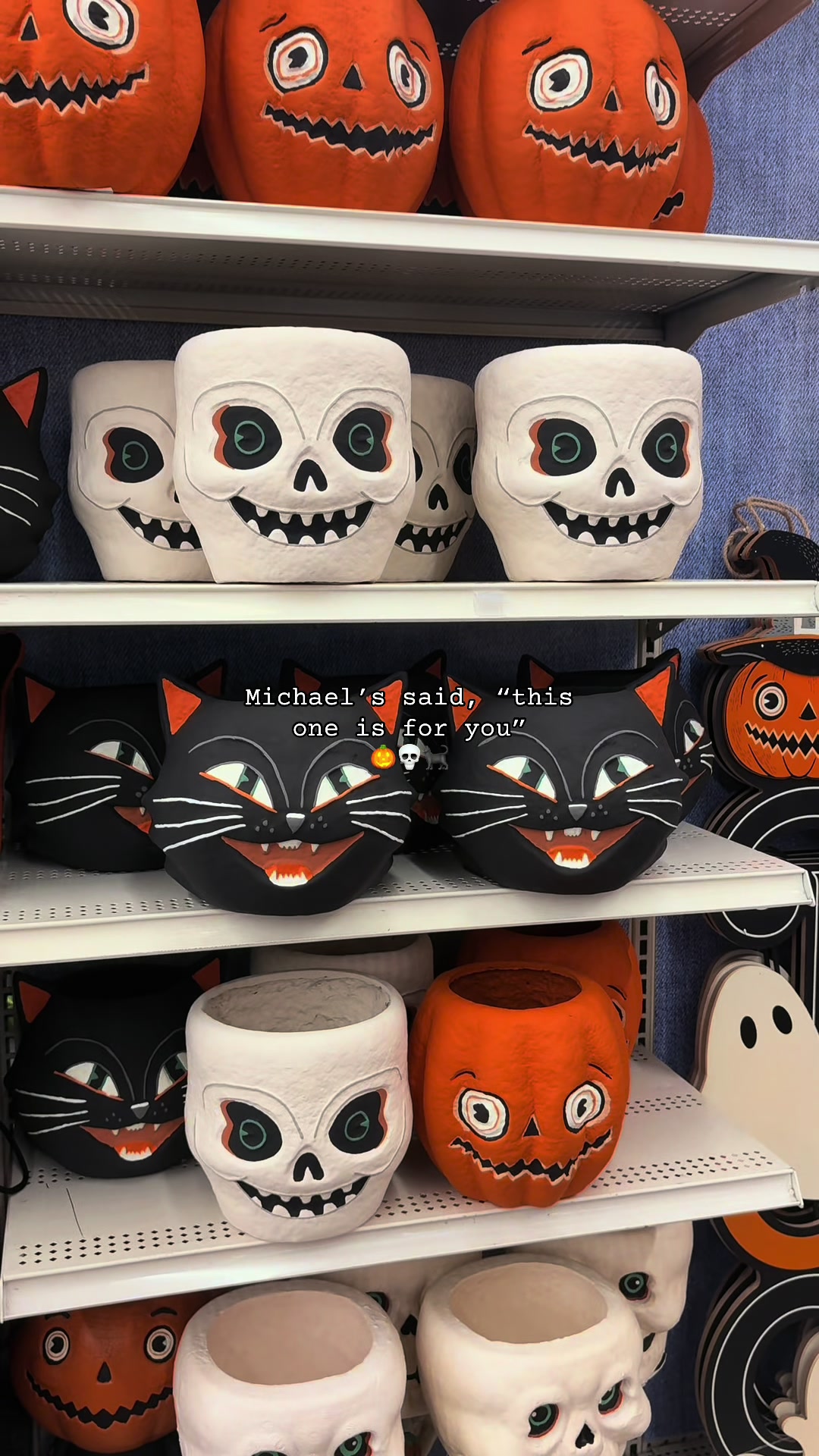@Valeria🎃🖤🕸️
