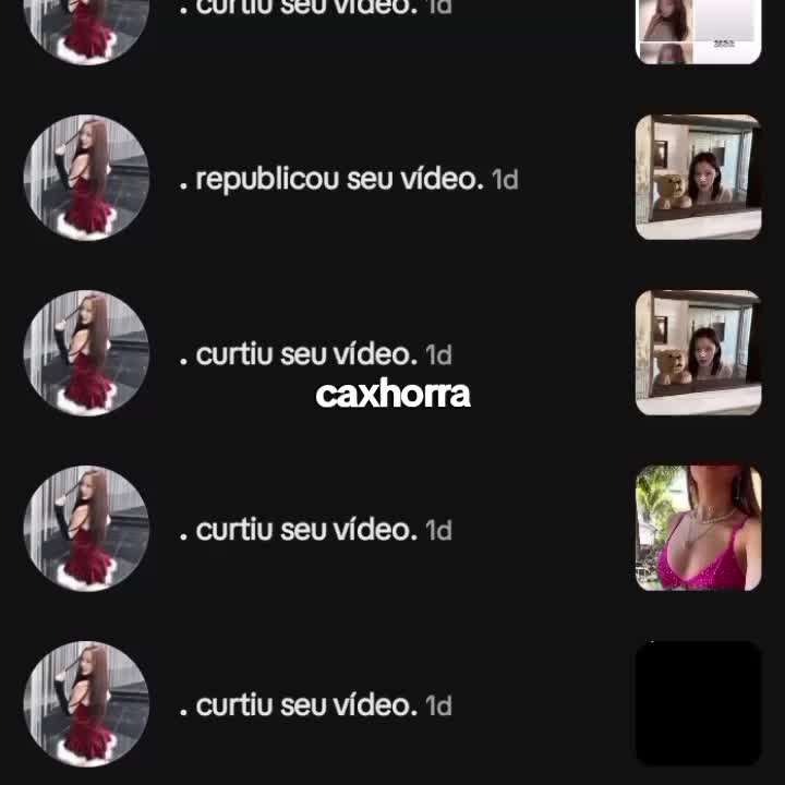 @Mar¡