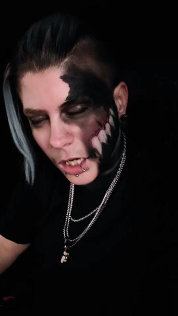 @🤘🏻Kole💀Sage🐲