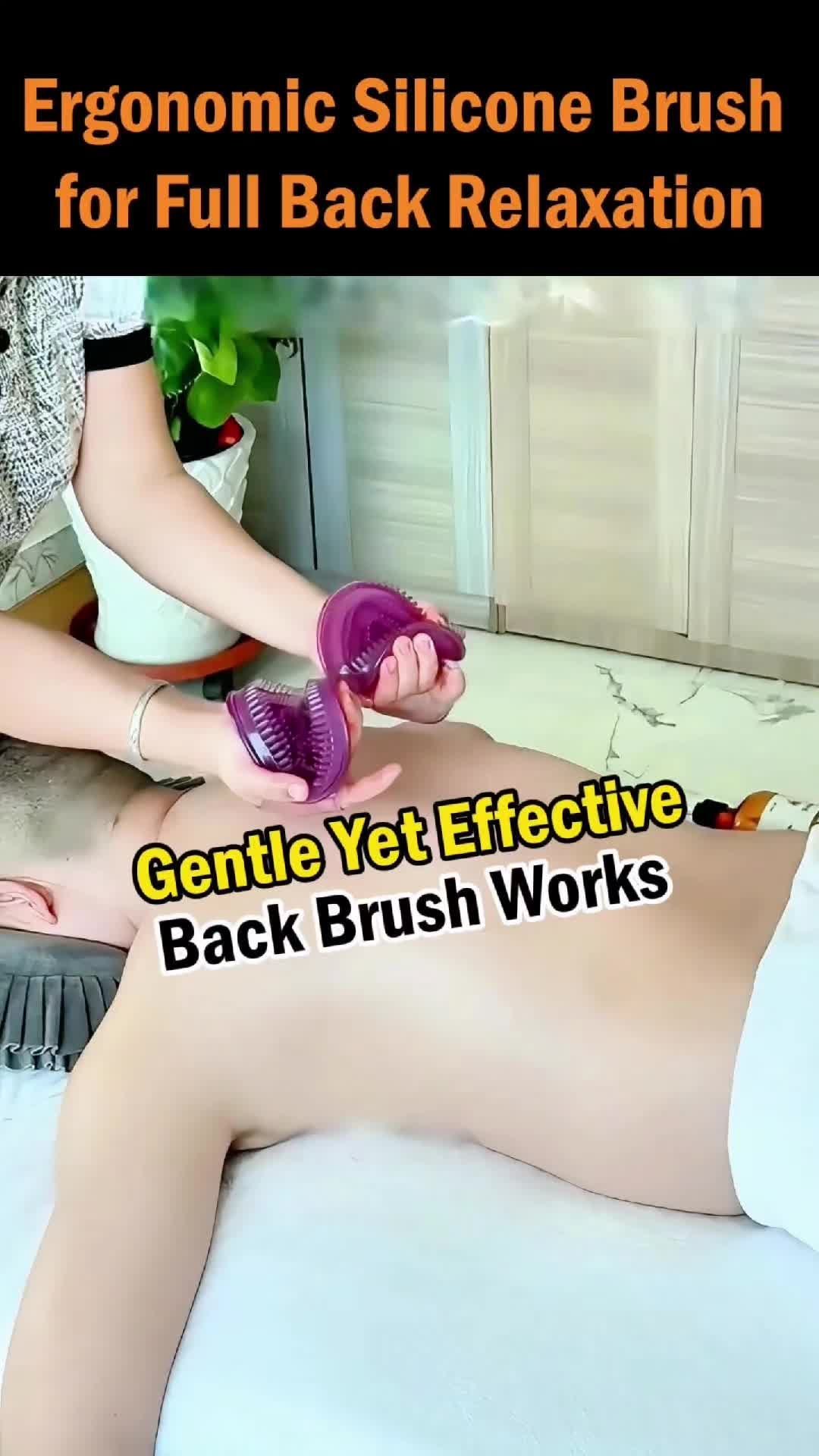 @FamilyNaturalHeal