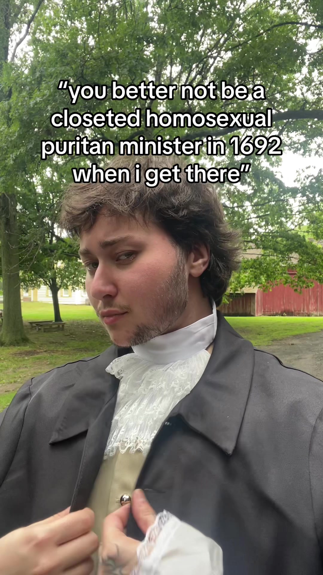 @jordan snyder