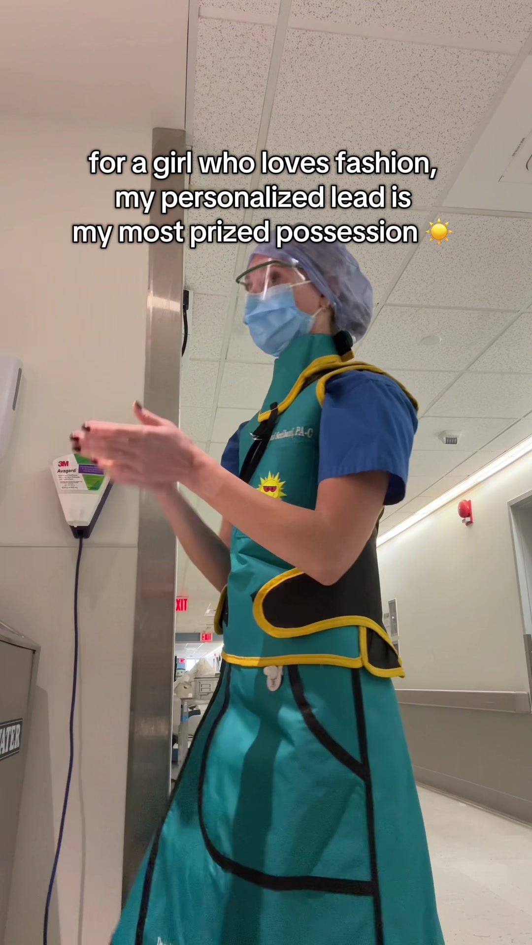 @Danni