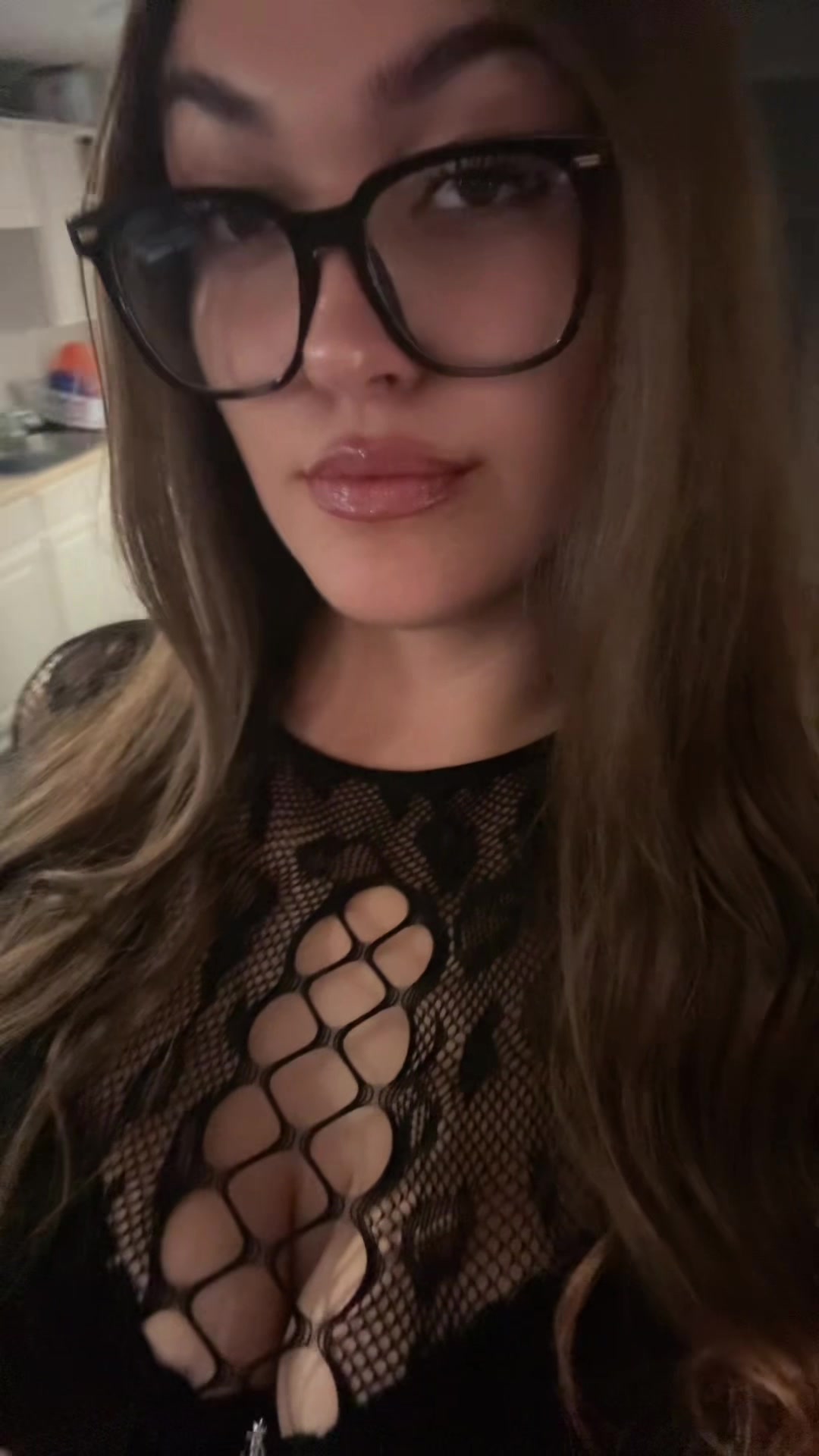 @Danii.801๐