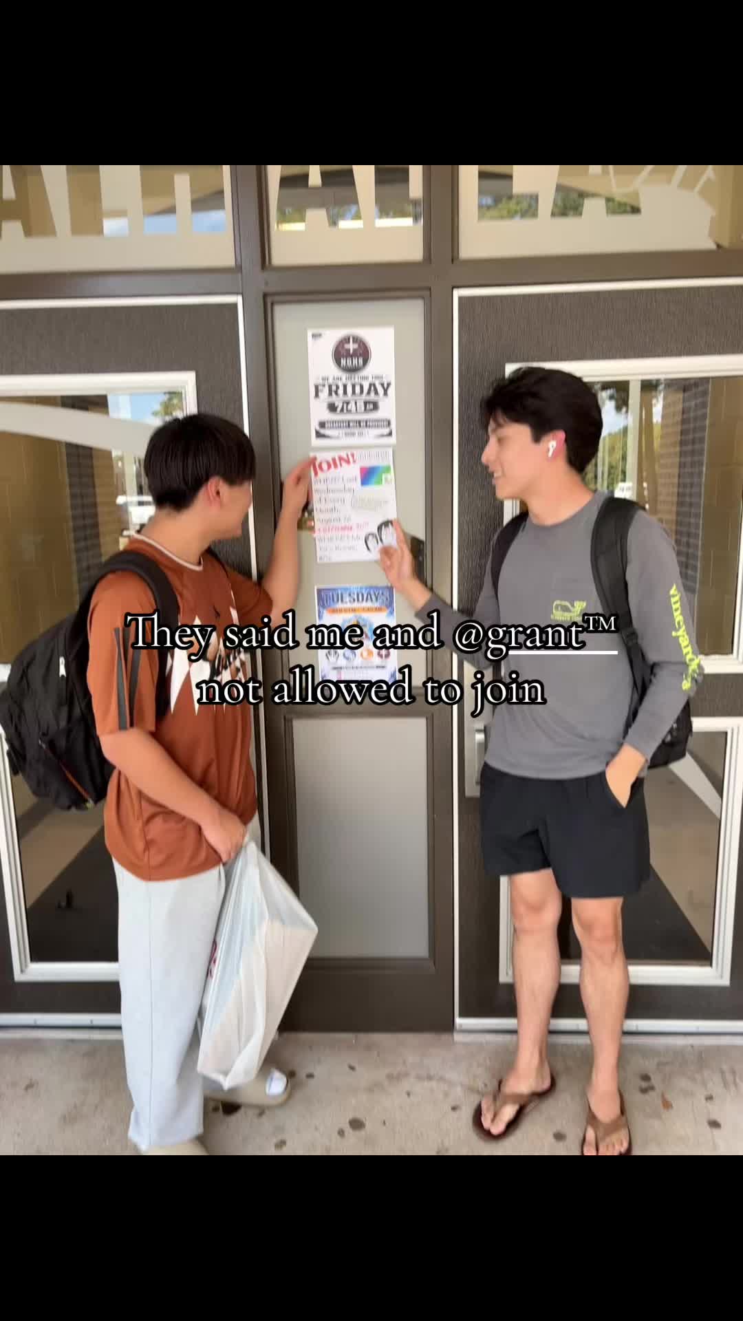 @Charliegud2
