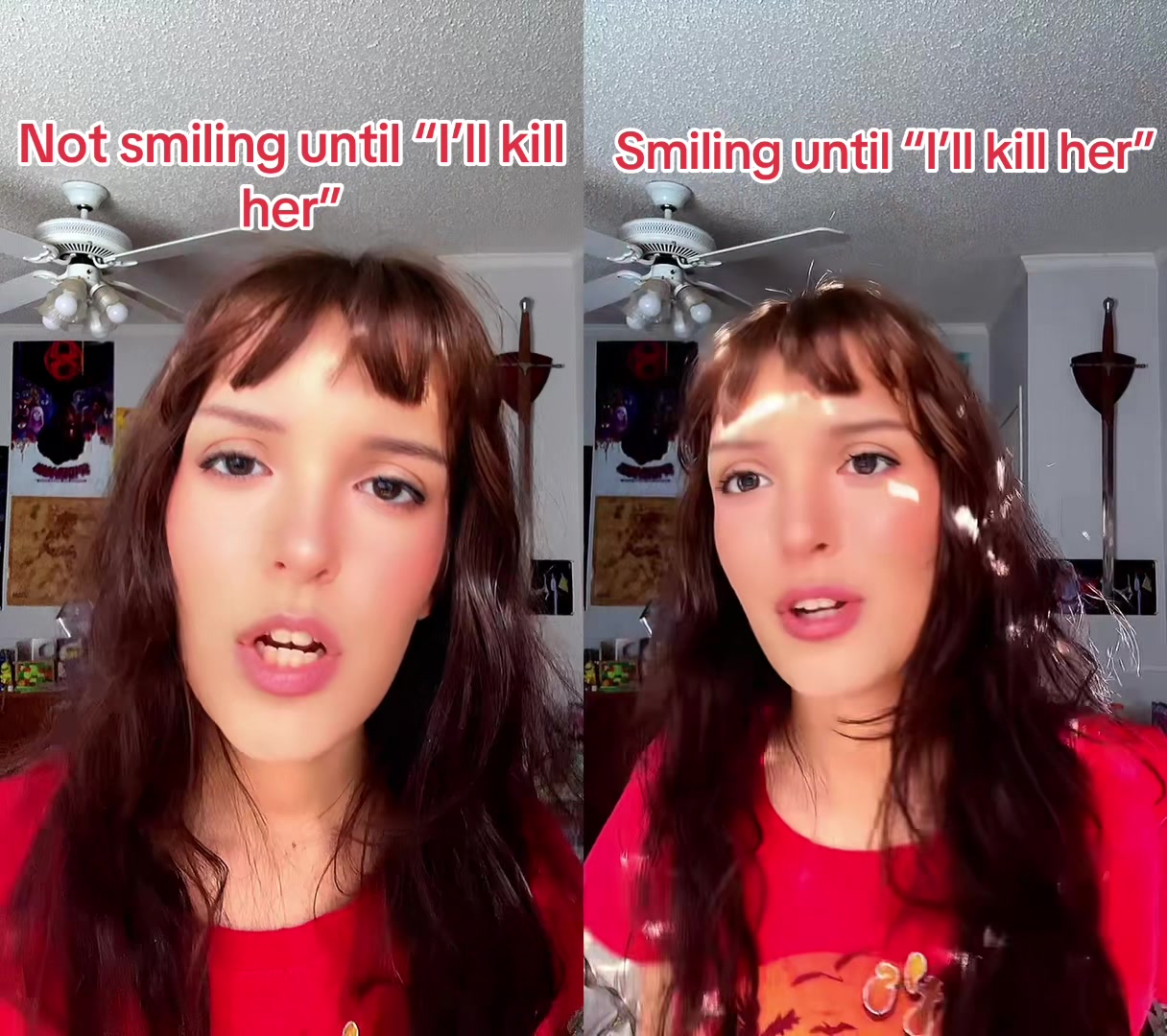 @gracie