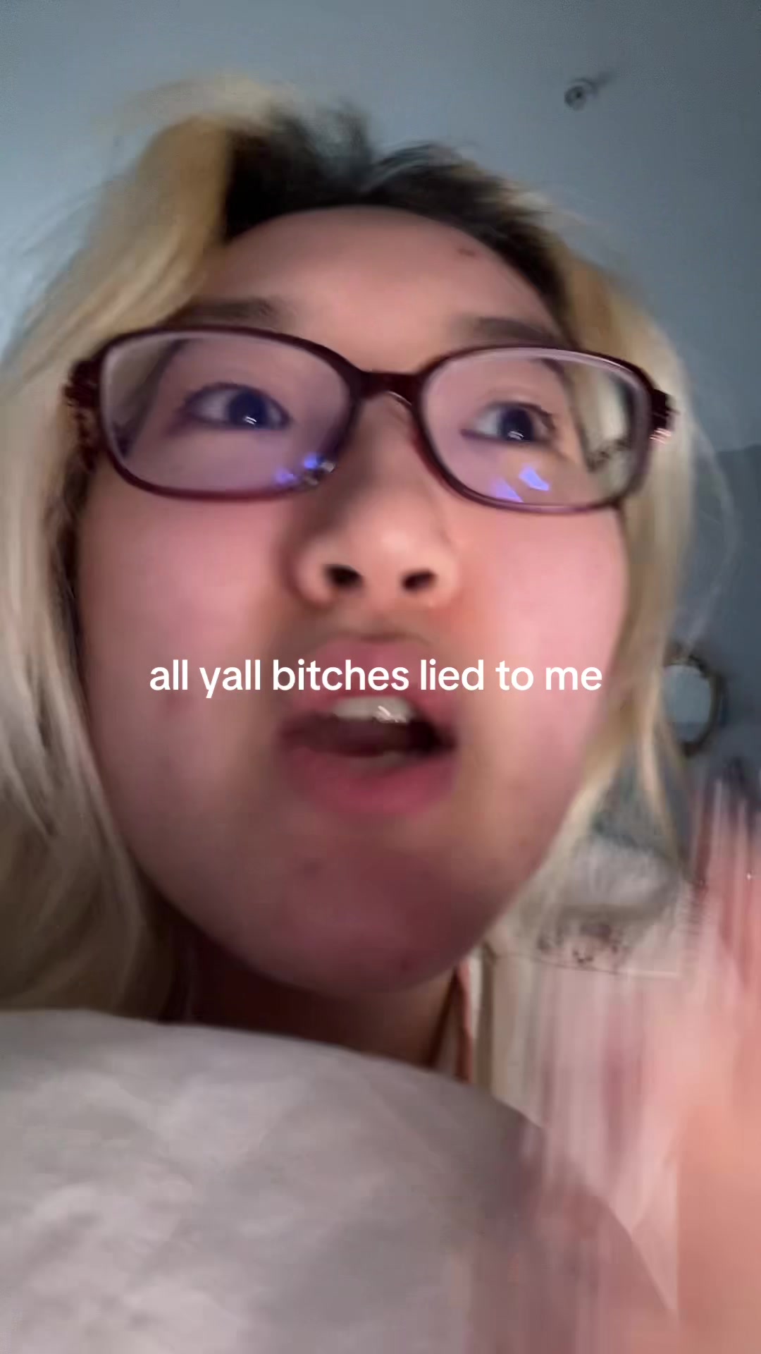 @haramio