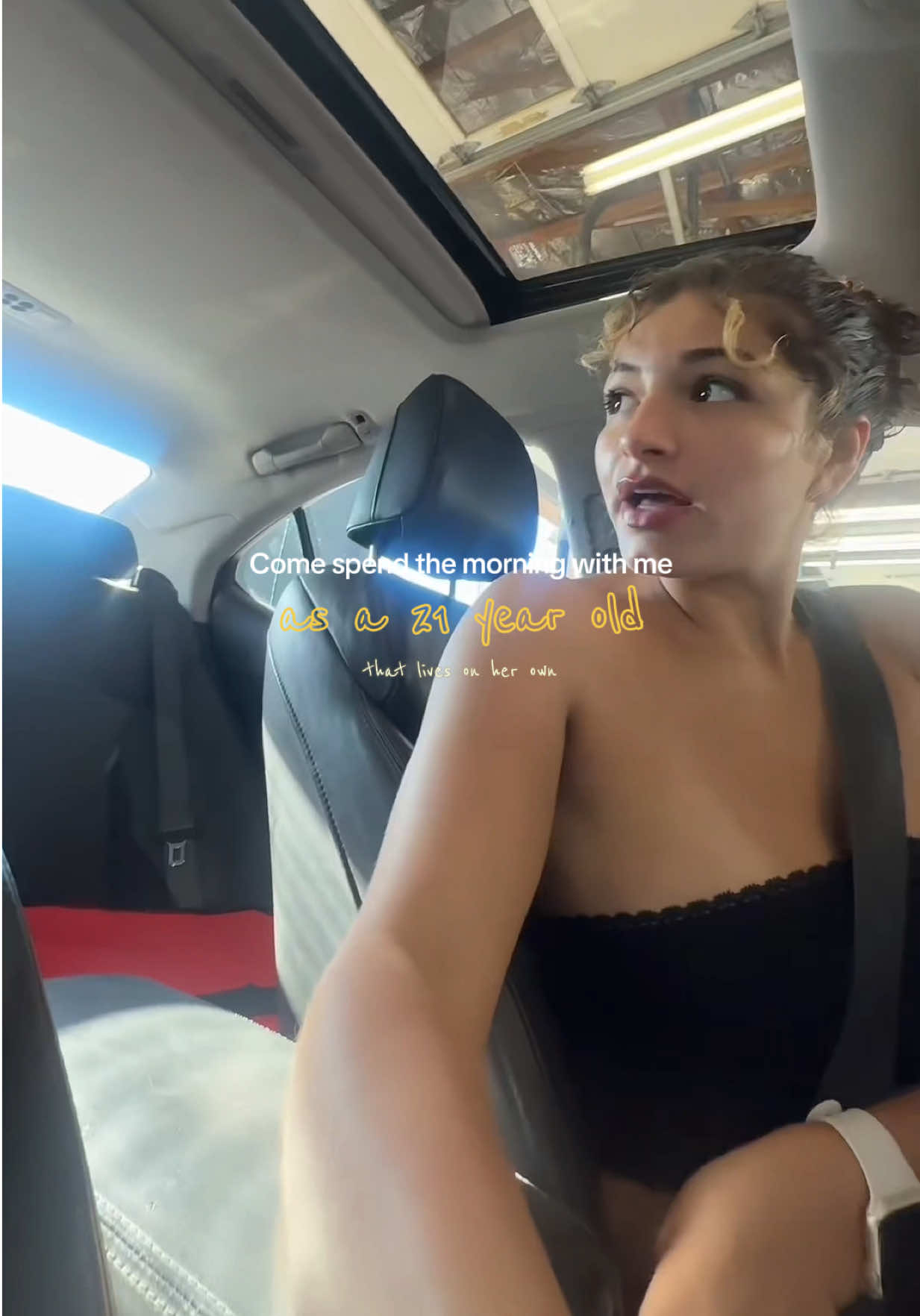 @mirandamonreal