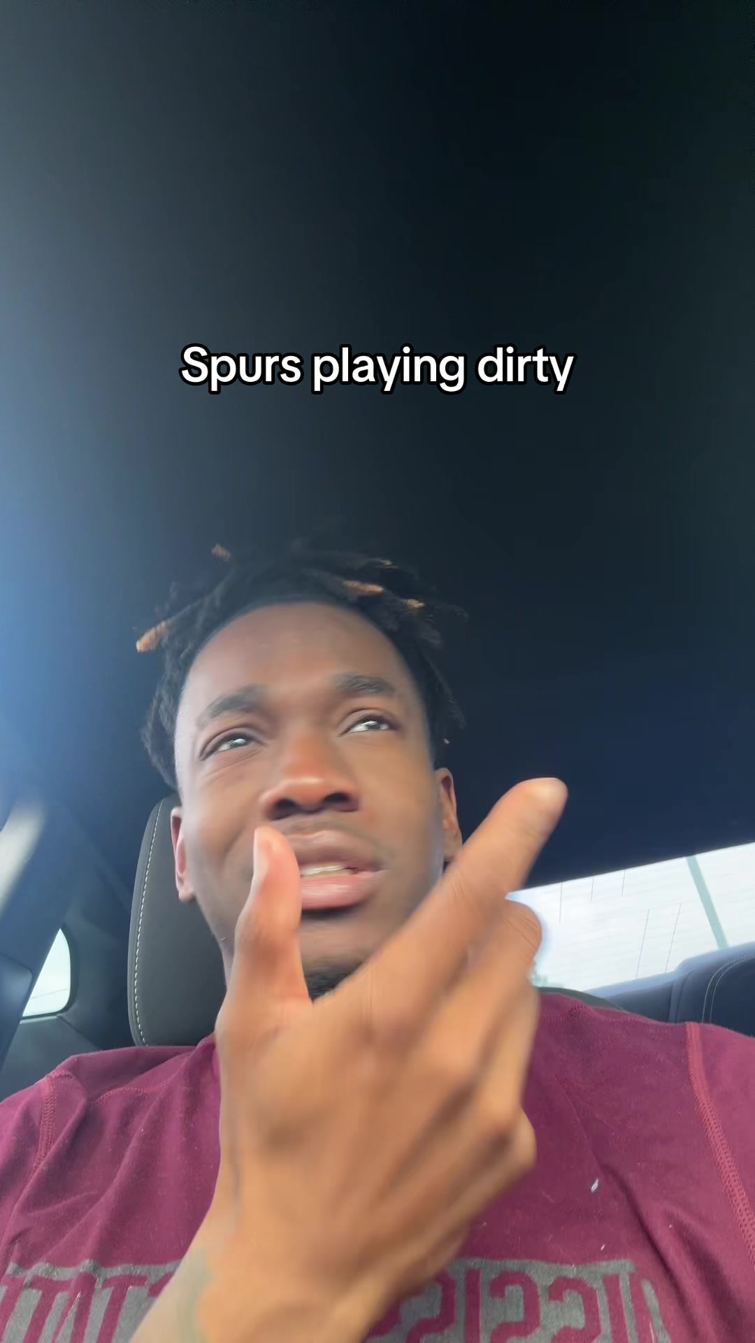 @tre2drippy_