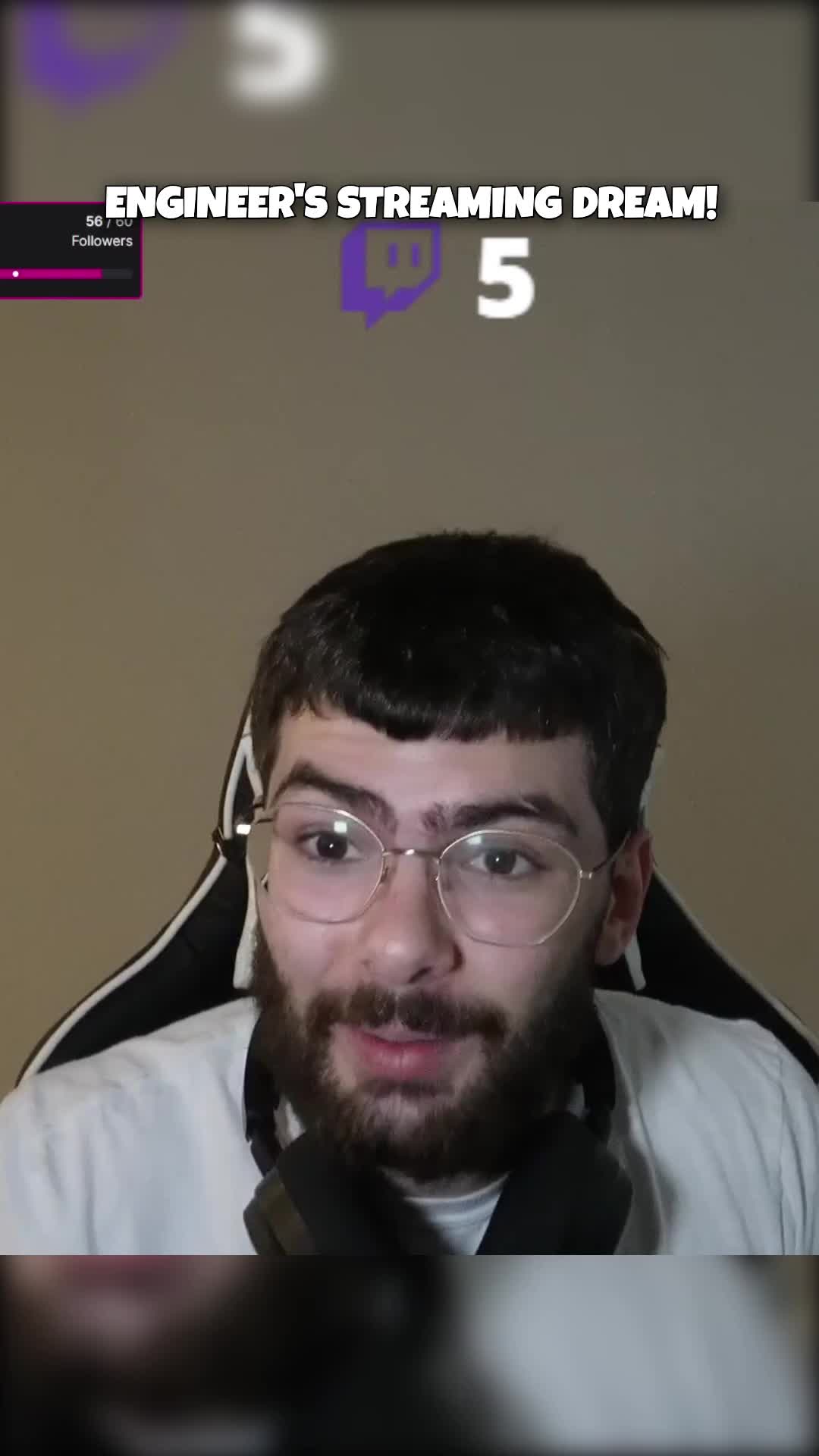 @cratermarz
