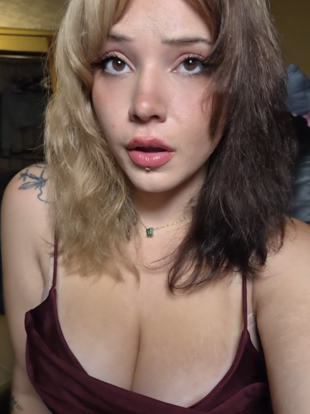 @Pog Bunny ๐