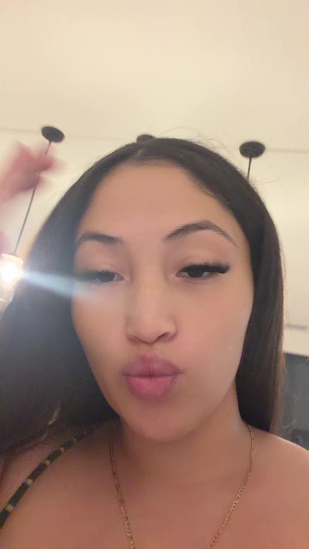 @yadimyrrrr