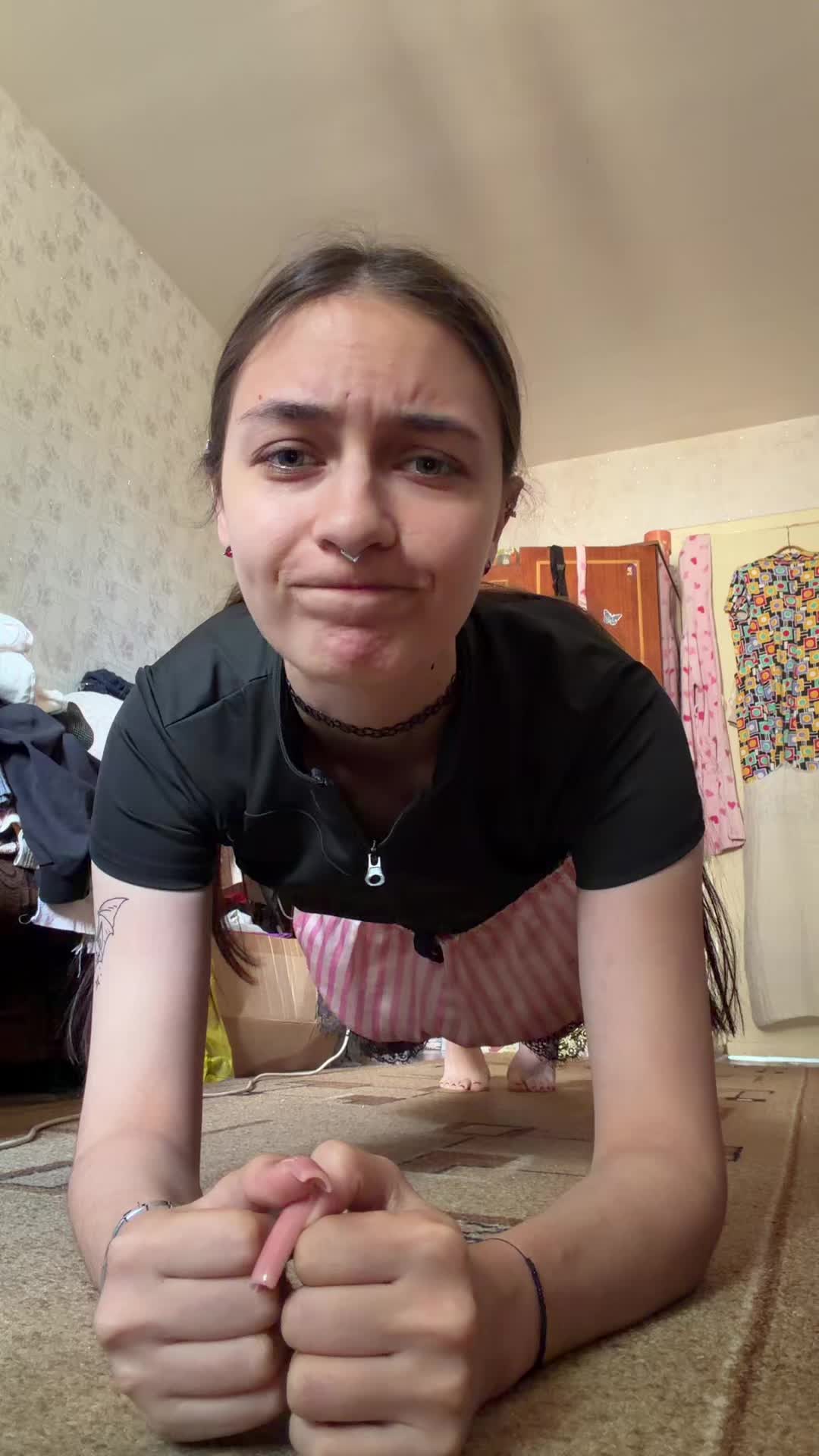 @тгк: Waffle