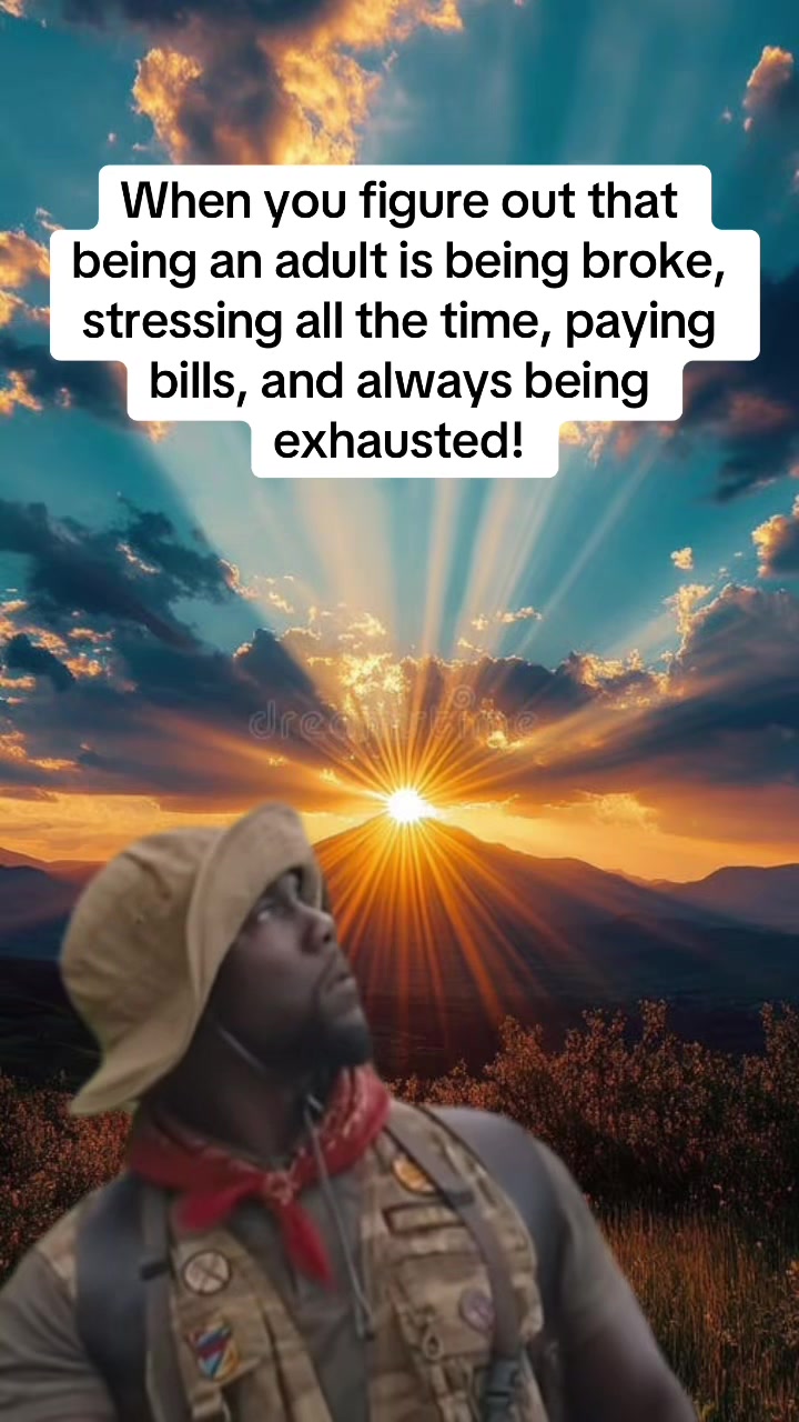 @90s Kid