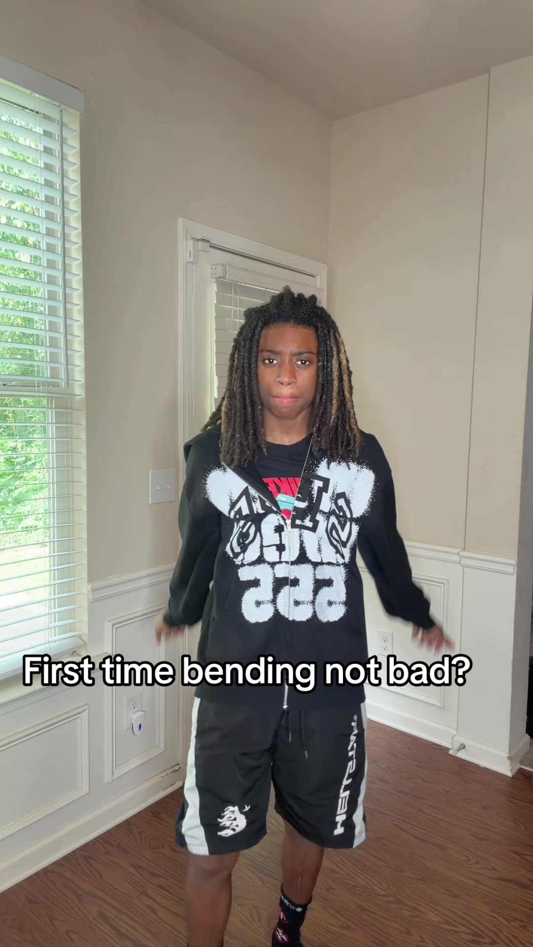 @omar⛹🏾♂️⛹🏾♂️