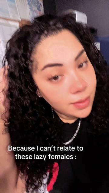 @Yella Honey