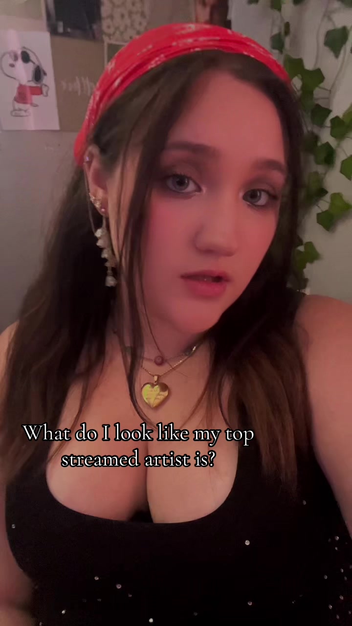 @f_emma_ninomenon