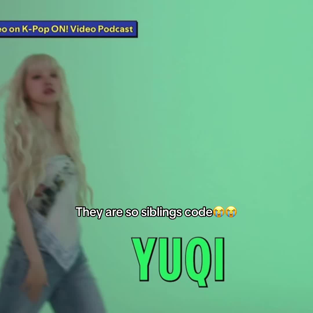 @scxveredit5